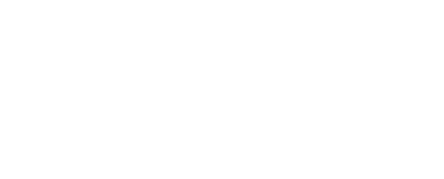 Simko Sport Seats Logo