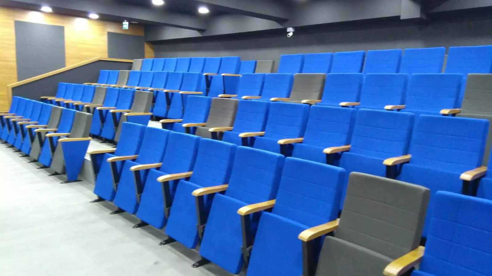 Simko Seating Blogs Image