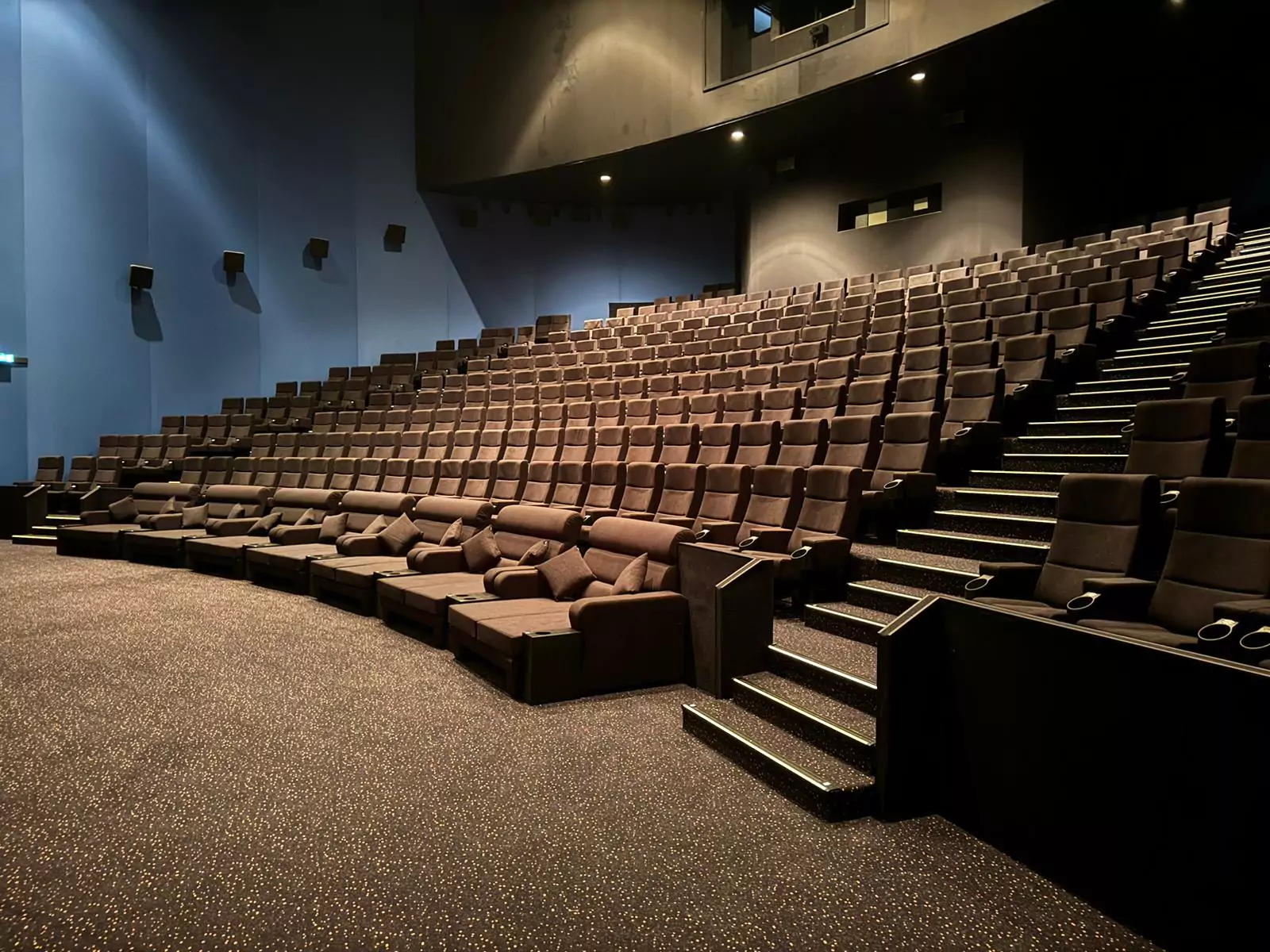 Simko Seating Blogs Image