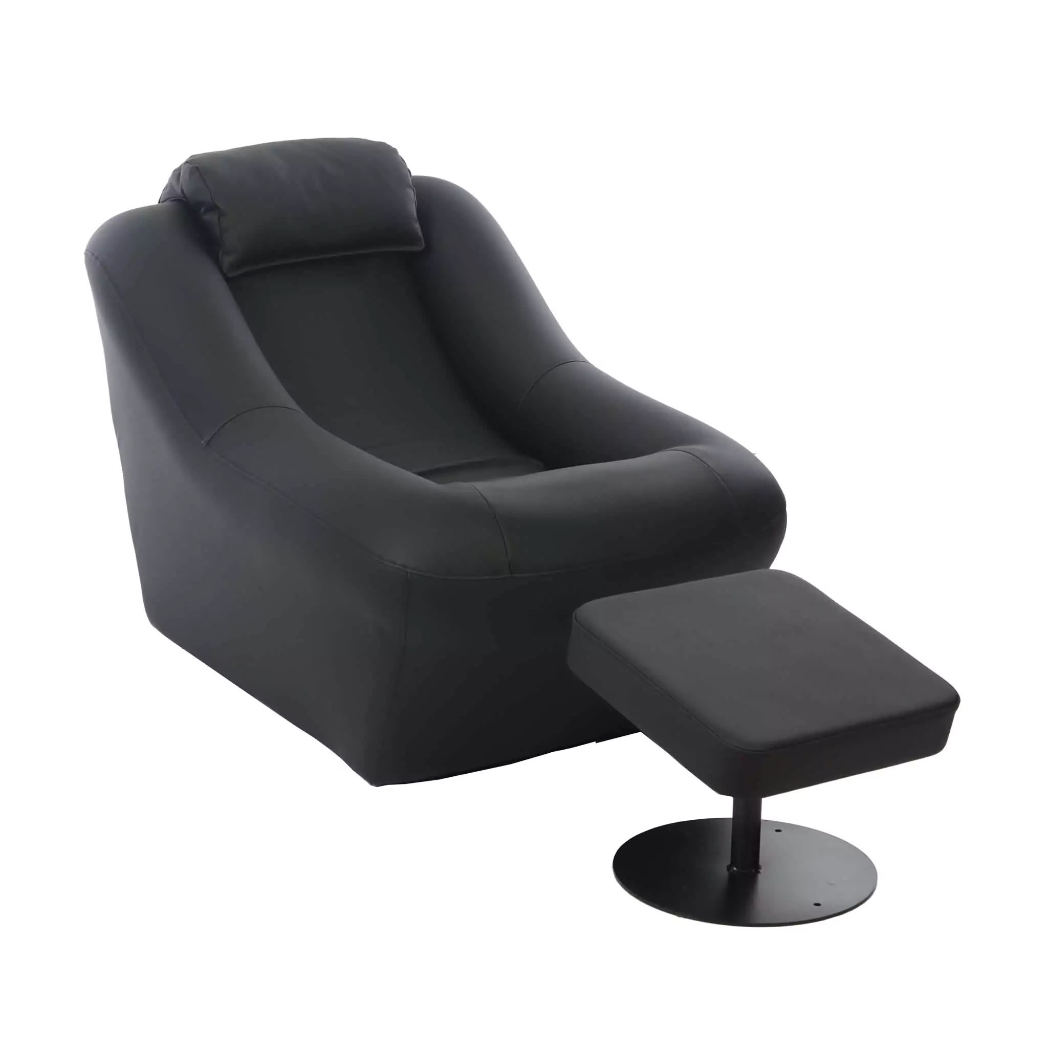 Simko Seating Product Amber