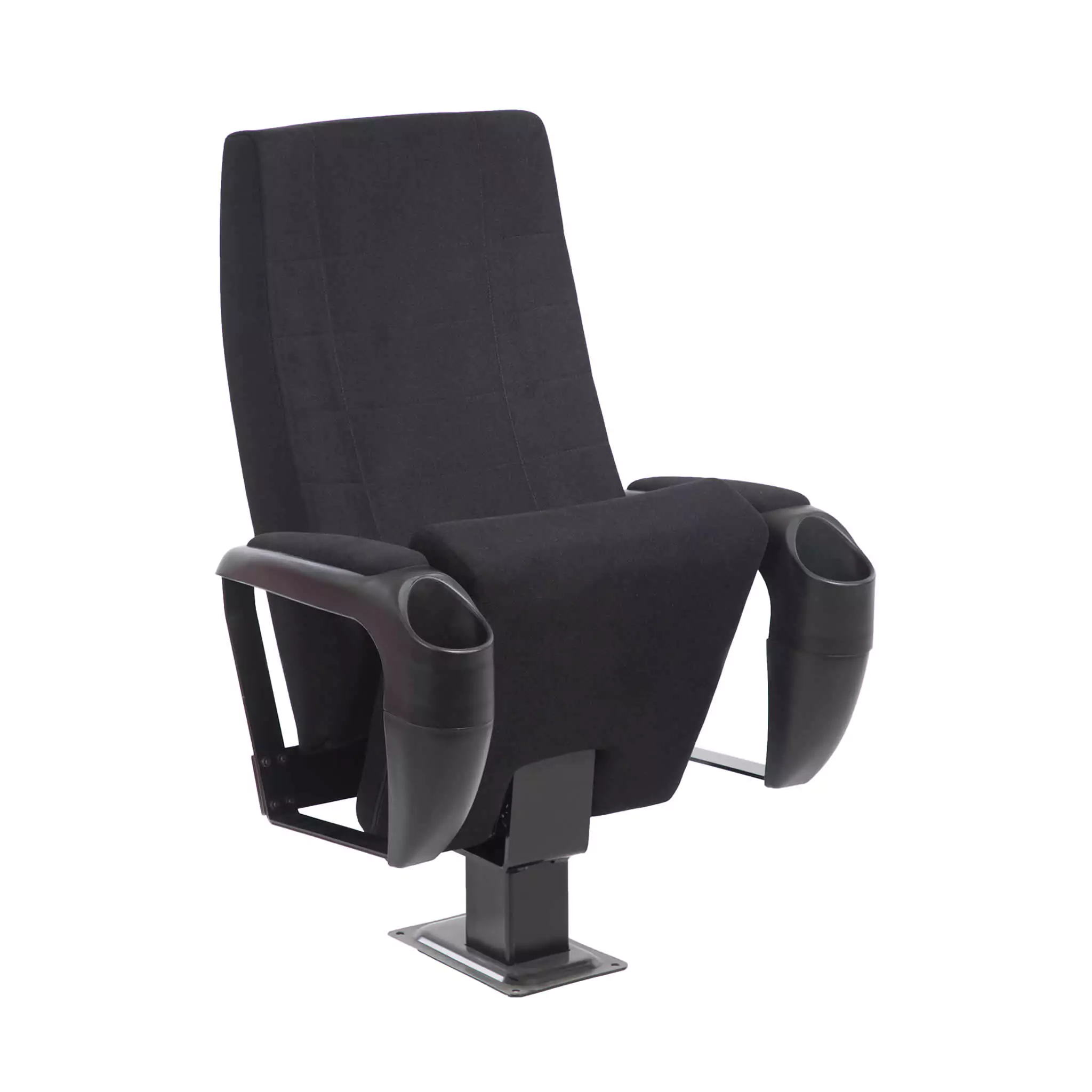 Simko Seating Product Aquamarin 01 Cinema Seat