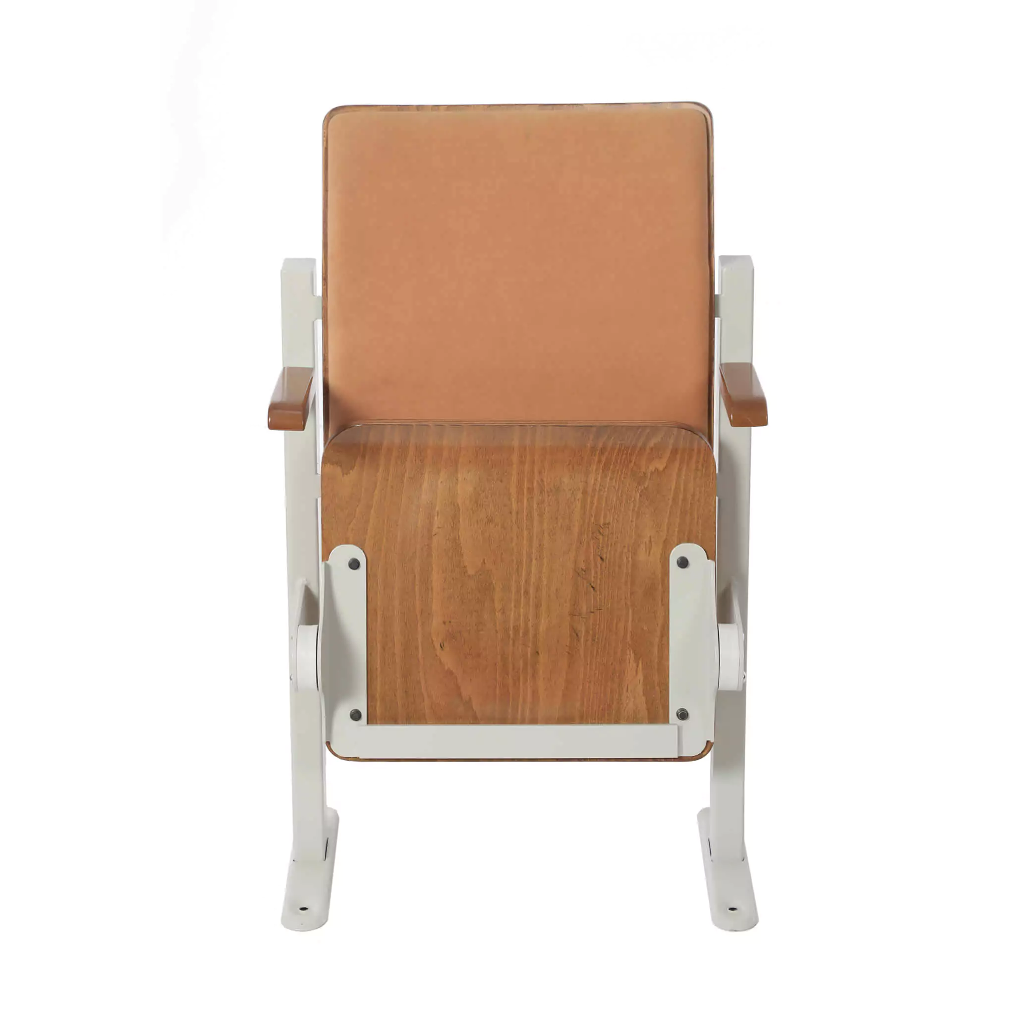 Simko Seating Product Morganite School Chair