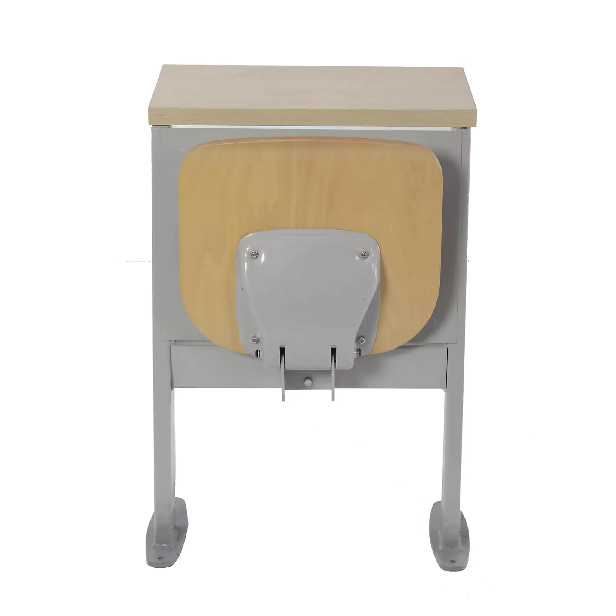 Simko Seating Product Selenite School Chair