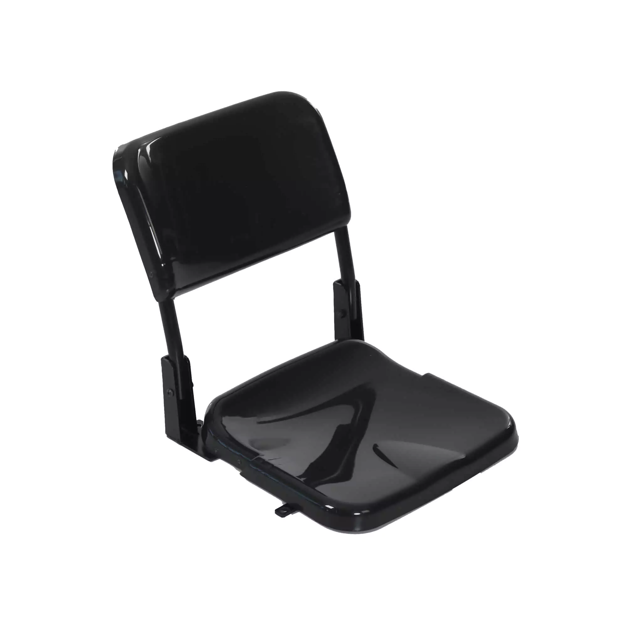 Simko Seating Product Azurit 02 Telescopic Stadium Seat