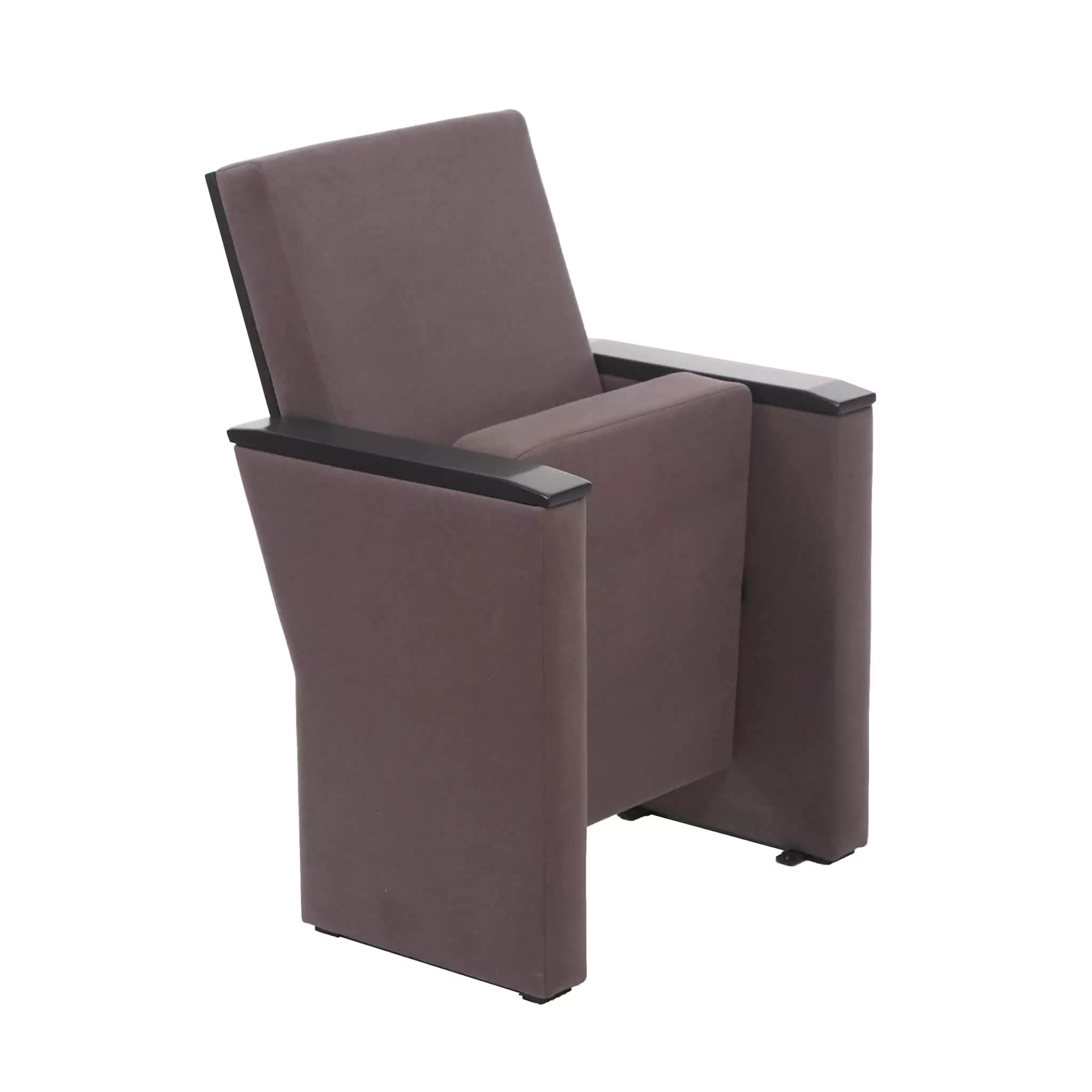 Simko Seating Product Kuvars Auditorium Seat