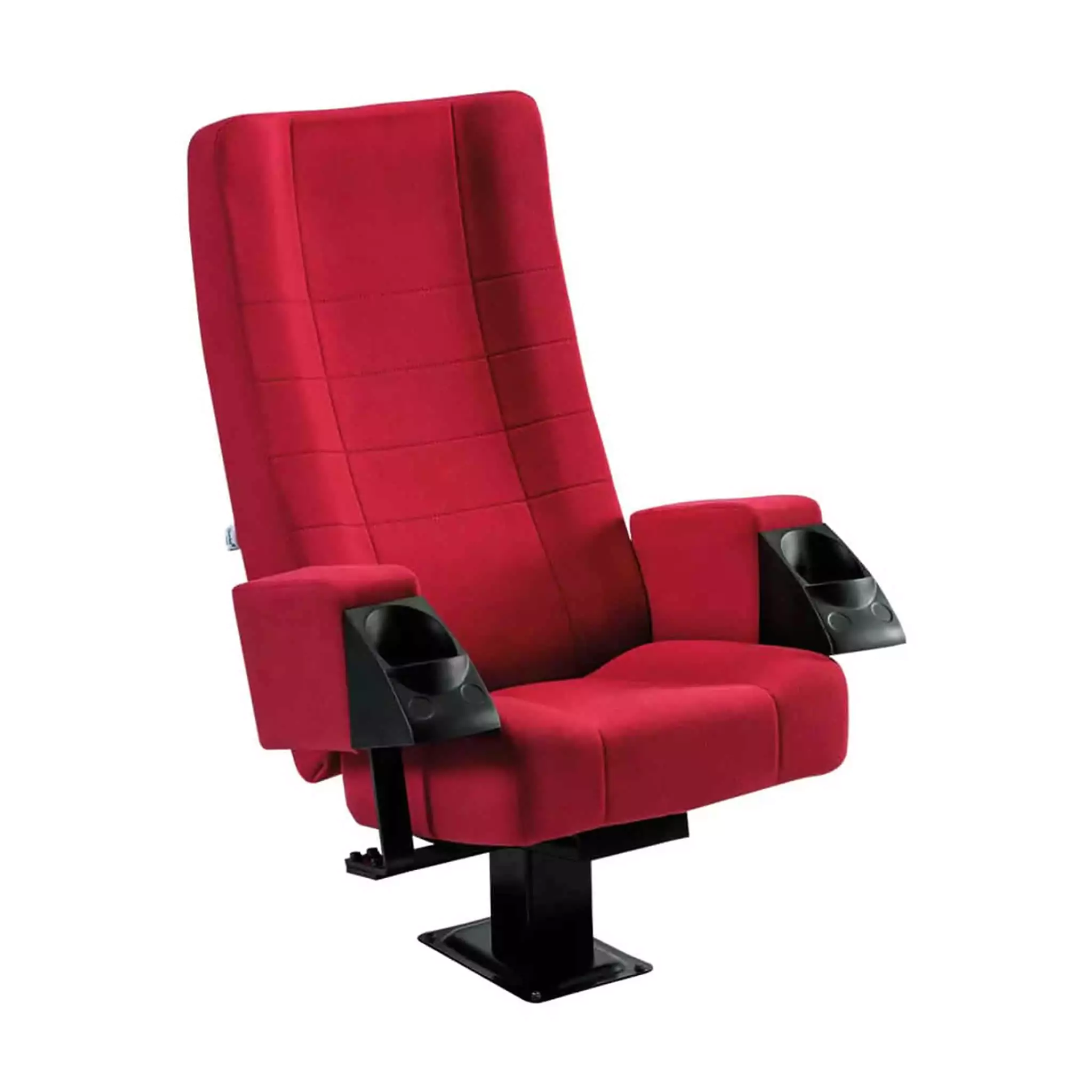 Simko Seating Product Jade XL Cinema Seat
