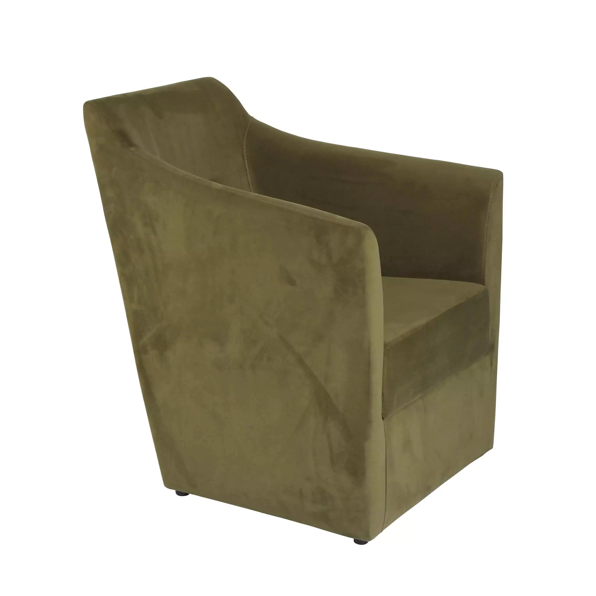 Simko Seating Product Lupus