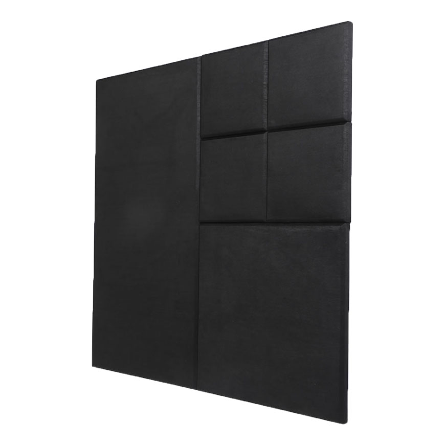acoustic panel europe